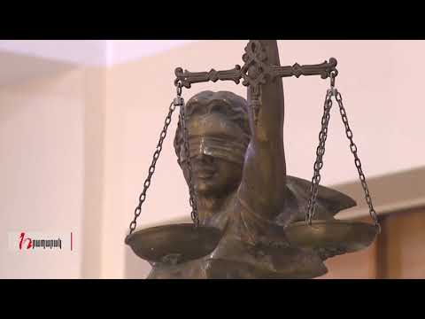 ՍԴ-ում «շունը տիրոջը չի ճանաչում»