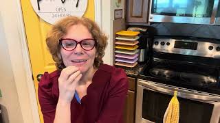 10 Ways to Make Your Pantry Work Harder for You!!