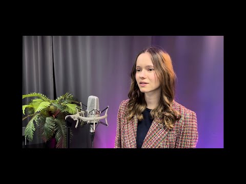 Akademia Śpiewu and Gminny Ośrodek Kultury i Sportu w Tarczynie