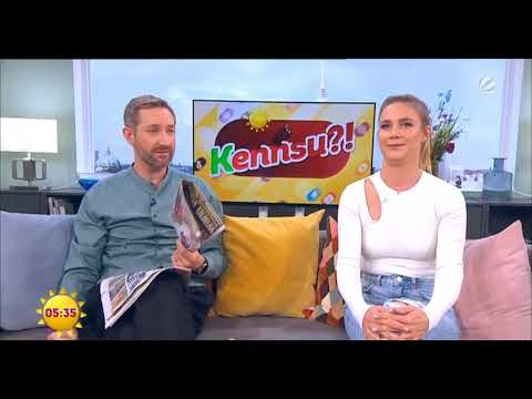 Alina Merkau 19 05 23