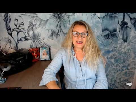 Monatsbotschaft Juli 2021 Christine ARANA Fader ZEIT DER GÖTTIN www.goldkamille-shop.de