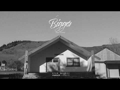 {Bigger} {Bigger} Best Songs