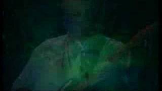 Nektar - Desolation Valley