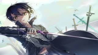 Nightcore | Transhuman