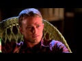 Hart Of Dixie S02e10 Zoe Wade