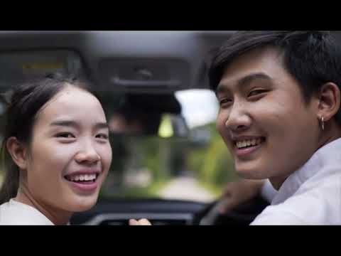 No Delay - Dire Pitan No Delay (music video)