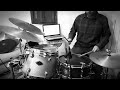 Tears Inside - Ornette Coleman