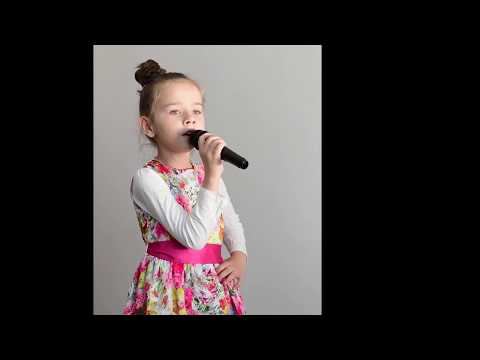 Raisa Vlășan - Ce s-ar face inima