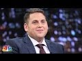 JONAH HILL Owes a Hawaiian Best Buy Big Time.