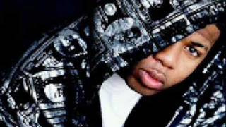 Baby Boy Da Prince ft. Cassidy - Damela