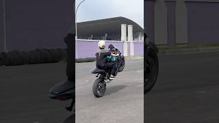 Download lagu friends when borrowing motorbikes like it no matter what 😡 #kawasaki #zx25r #zx10r mp3 Download lagu friends when borrowing motorbikes like it no matter what 😡 #kawasaki #zx25r #zx10r mp3