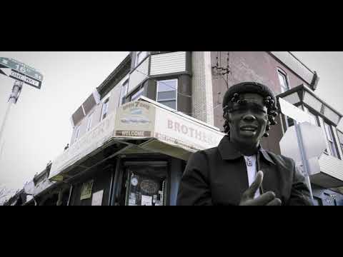 Sixteeen Music Video