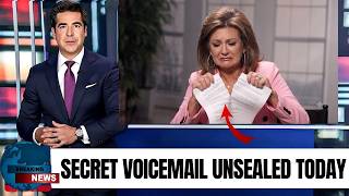The Secret Voicemail Joni Lamb Left Days Before Her Final Estate Shift