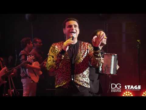 No te ruego más - Silvestre Dangond & Franco Arguelles