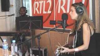 Heather Nova - Storm