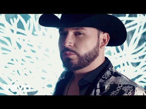 Saul El Jaguar Alarcón - Está Llorando Mi Corazón