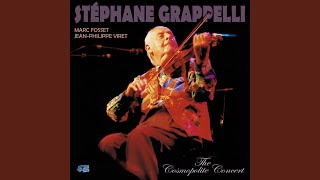 It&#39;s You or No One