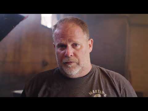 Professional BBQ - Pat Martin's Whole Hog BBQ