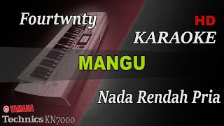 Download lagu FOURTWNTY - MANGU ( NADA RENDAH PRIA ) || KARAOKE mp3 Download lagu FOURTWNTY - MANGU ( NADA RENDAH PRIA ) || KARAOKE mp3