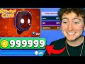 THE MOST *EXPENSIVE* OPENING IN RUMBLE CLUB!