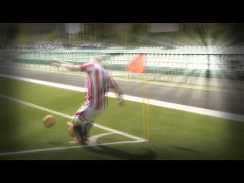 KP Polonia Bydgoszcz - Legenda trwa