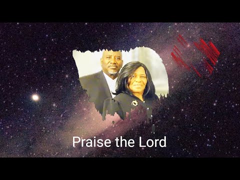 Let Us Greatly Rejoice!