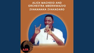 Download lagu Zvimiro mp3 Download lagu Zvimiro mp3
