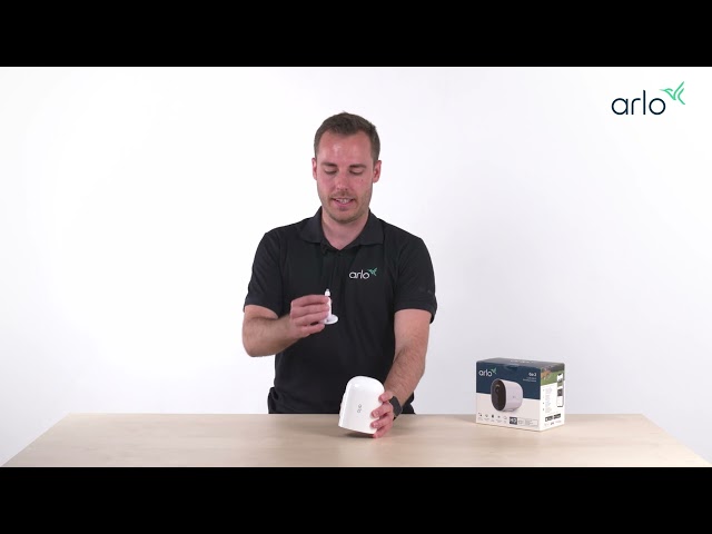 YouTube Video -