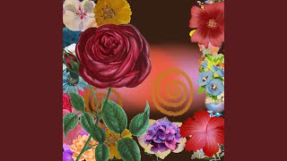 Download lagu Haruskah begitu mp3 Download lagu Haruskah begitu mp3