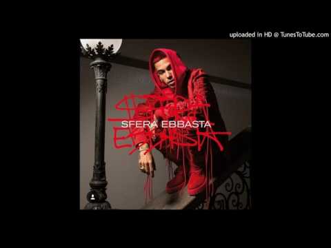 download lagu mp3 mp4 Sfera Ebbasta Bang Bang, download lagu Sfera Ebbasta Bang Bang gratis, unduh video klip Sfera Ebbasta Bang Bang