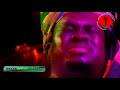 World Roots Masters Vol 10 Official Intro 2018