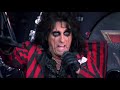Alice Cooper - No More Mr. Nice Guy, Live 2013 (FULL HD)