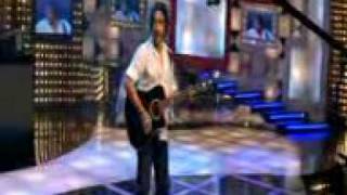 Download lagu Dard E Tanhay mp3