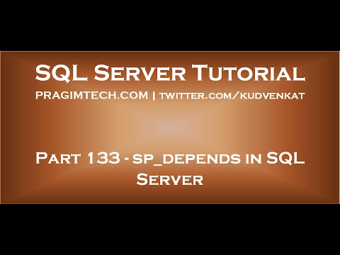 Install SQL Server 2019 Step by Step | Developer Edition | Free Software | Install SSMS