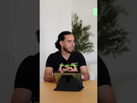 Educatta student video testimonial 1