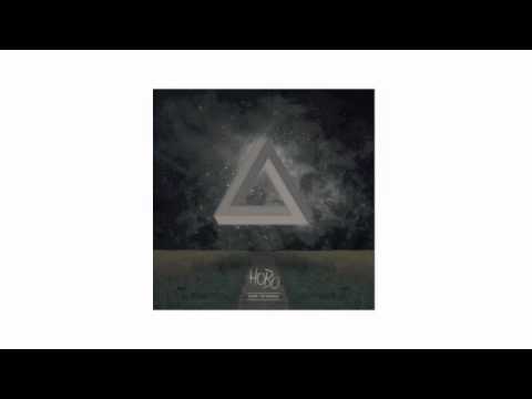 [MINUS118] Hobo - Sundowner (Official Audio)