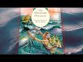 The Mermaid Princess Storybook Read Aloud By JosieWose