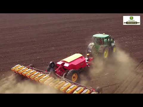 Altceva din Slobozia Conachi...!!!...