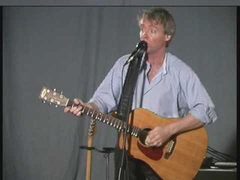 Mark'n'Simon - Chicken Run