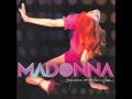 Madonna   – Confessions On A Dance Floor ...