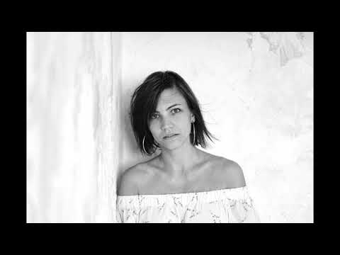 Farkas Fanni   Goodbye my lover James Blunt