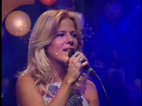 Mudança de comportamento - Kid Abelha