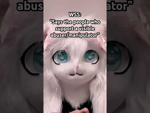 :33 #wilbursupportsquad #fuckshelby #wss