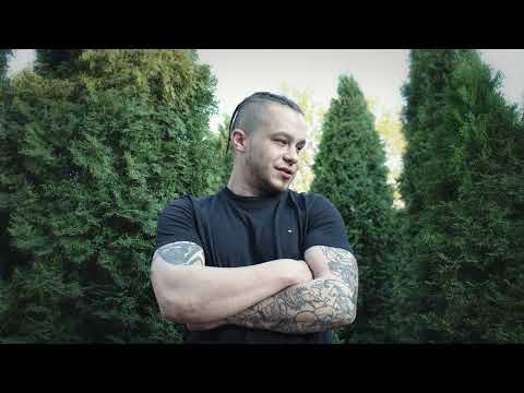 Kotu - Ile było (ft. Siledah, Bezi, prod.@siledah5158)