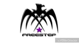 Vitor Top 10 Musicas De Free Step (3)