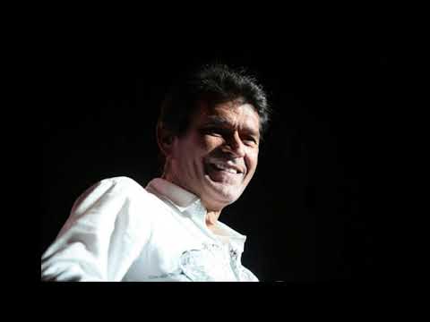 Sinan Sakic i Juzni Vetar - Ne trazi je, sine