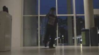 Darren dt | Freestyle | pSyk - Can't Buy Class