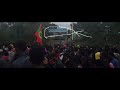 Caalaa Bultumee Sirba Haaraa