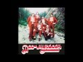 Дос-Мукасан - Той жыры