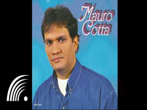 Mauro Cotta - Tchau Bye Bye  - Mauro Cotta  - Oficial